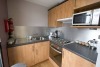 Portsburgh Court - Grassmarket (Campus Accommodation)