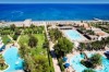 Esperides Beach Family Resort