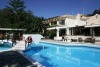 Paxos Club Resort