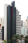 Mercure Goiania