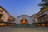 Sheraton Grand Hangzhou Wetland Park Resort