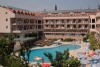 Kemer Dream Hotel