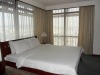 Private Unit - Times Square Kuala Lumpur