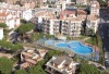 Apartamentos Bolero Park