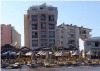 Marmaris Beach Hotel - Natalie's Beach Hotel