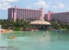 Coral Towers Atlantis Autograph Collection, A Marriott Luxury & Lifestyle Hotel