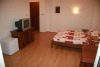 Apartments Joce