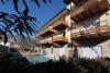 Residence Rivachiara (check-in at Hotel Riviera in Viale Rovereto, 95)