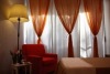 Trastevere Rooms