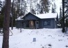 Mäntyruka Cottages