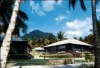 Damai Beach Resort