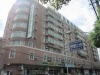 Greentree Inn Shanghai Hongqiao Airport Apartment Hotel