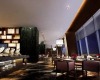 The St. Regis Shenzhen