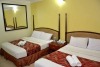 KK Inn Hotel