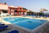 Kerkyra Beach Apartments