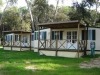 Mobile Homes Camping Biograd