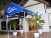 Hotel Cartagena Azul