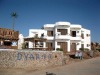 Dyarna Dahab Hotel