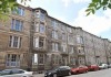 Edinburgh City Escapes by Reserve Apartments