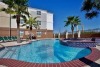 Candlewood Suites Galveston