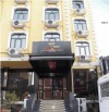 Topkapi Sabena Hotel