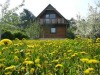 Holiday House Niedras Jurmala