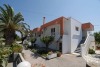 Agios Stefanos Studios & Apartments