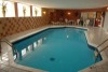 Best Western Plus Laval-Montreal & Conference Centre