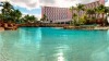 Beach Tower Atlantis Autograph Collection, A Marriott Luxury & Lifestyle Hotel