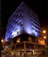 Hotel Soratama