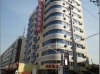 Super 8 North Zhongshan Road Lantian Road