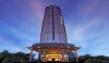 Four Points by Sheraton Shenzhen