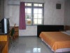 Savira Guest House