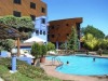 Hotel Tierra del Sur