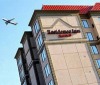 Residence Inn by Marriott Toronto Airport