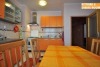 Zadar Peninsula Accommodation