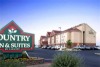 GuestHouse Inn & Suites Albuquerque Airport