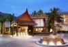 Swissotel Resort Phuket - Suite Only Resort