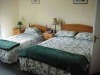 Bunratty Ashgrove House Bed & Breakfast