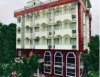 Nayagara Hotel