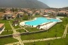 Orka Village Apartments