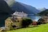 Fjærland Fjordstue Hotel