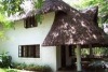 Diani Star Beds