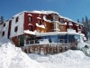 Hotel Nebojša Jahorina