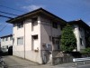 Daily Apartment House Kitashirakawa Ivy