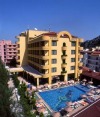 Idas Hotel