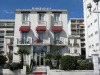 Hotel Flots d'Azur