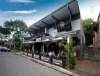 Global Backpackers Port Douglas