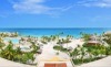 Sanctuary Cap Cana by Alsol - All Inclusive **Adults Only**