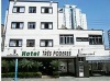 Hotel Três Poderes